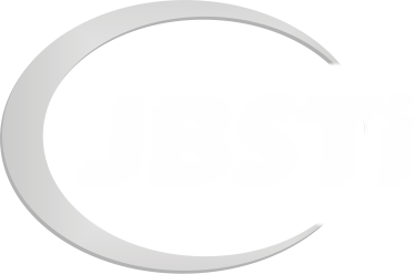 JotabyteSTi - Virtualização e Telecom