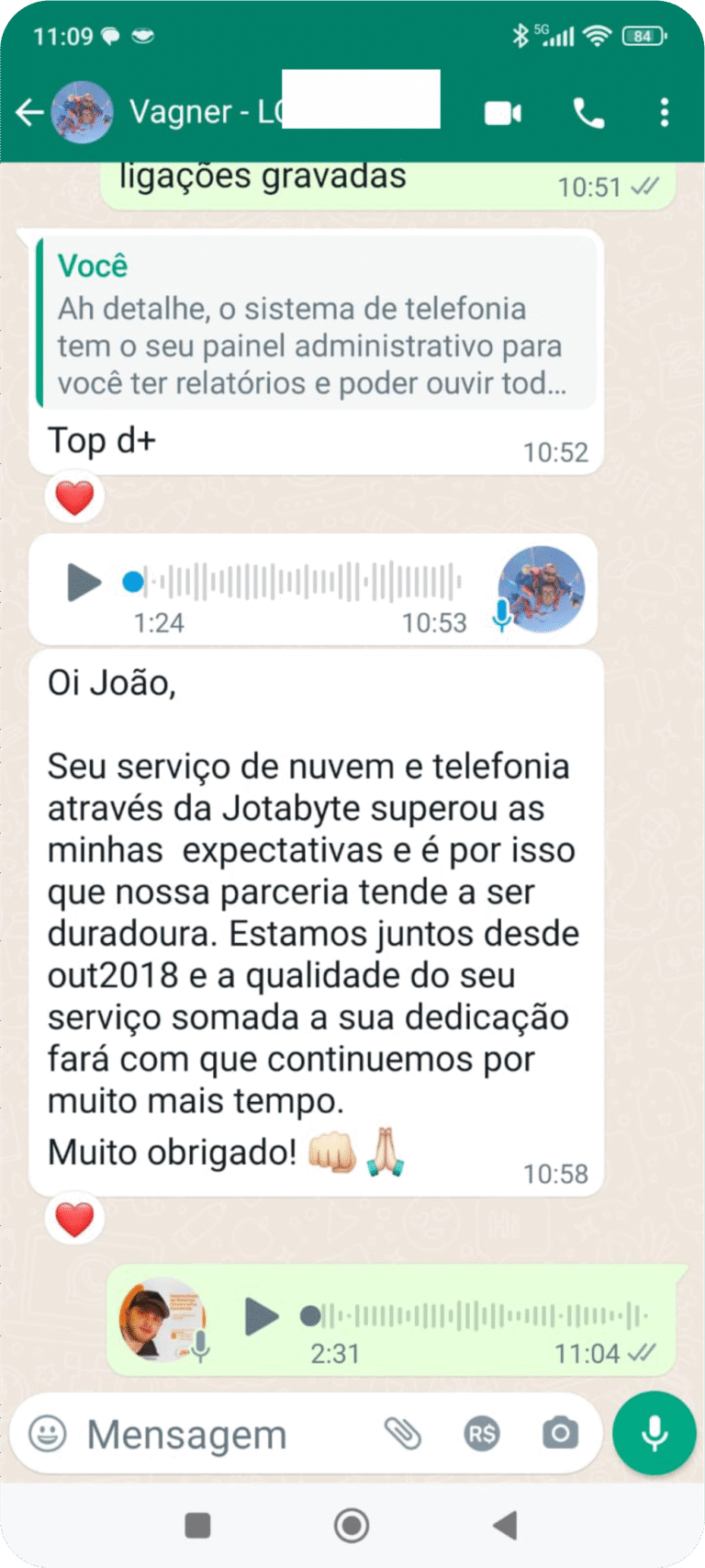 Vagner