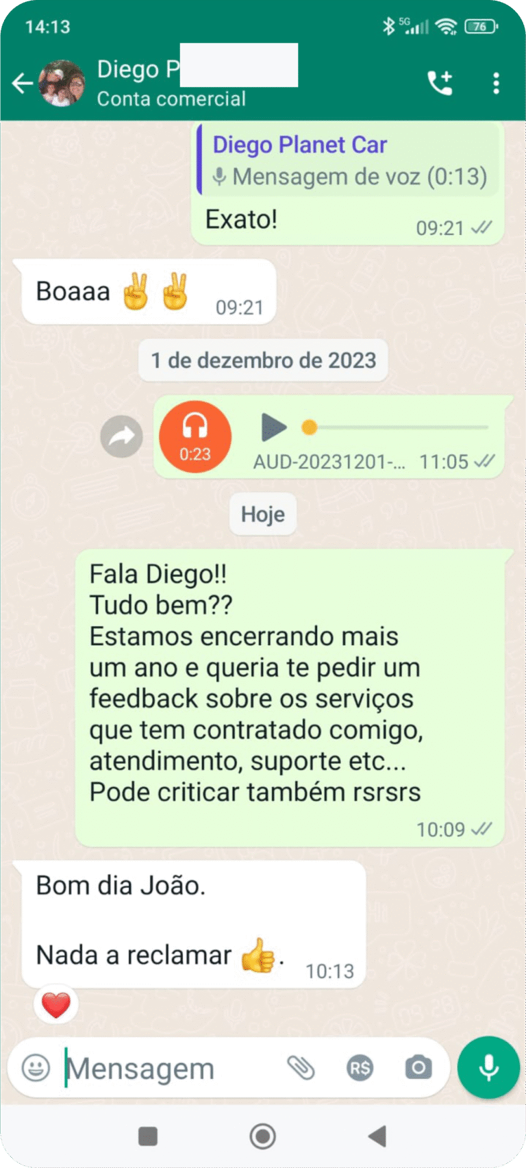 diego