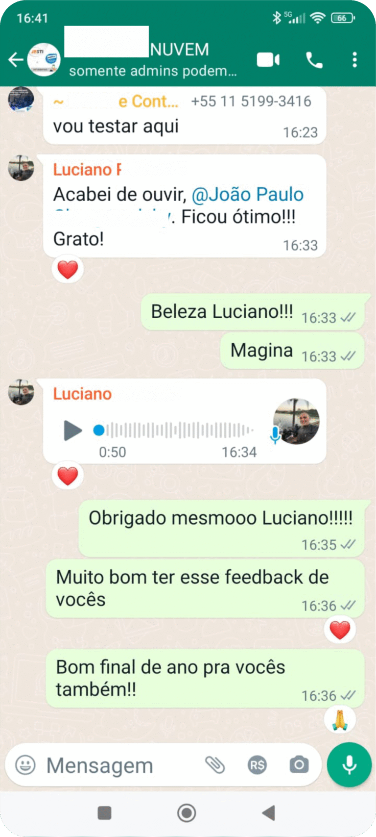 luciano
